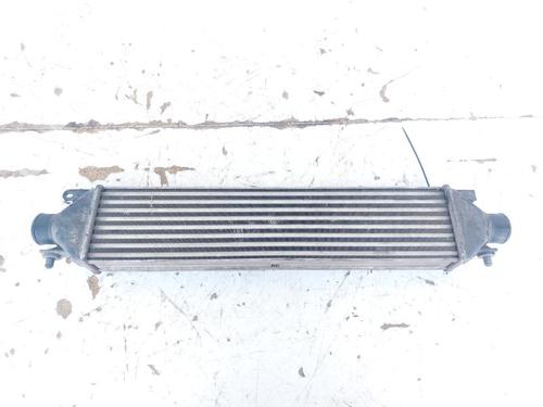 Intercooler FIAT DOBLO Cargo (263_) 1.6 D Multijet (263WXD1B, 263WXR1B, 263WXX1B, 263ZXD1B,... | BP27559844M30 - Image 2