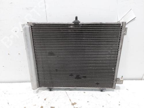 Used AC radiator AC radiator 23880778 23880778