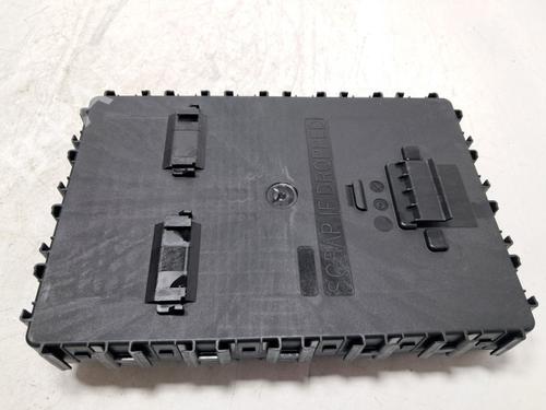 Electronic module FORD PUMA (J2K, CF7) 1.0 EcoBoost mHEV | BP36880760M83 - Image 4