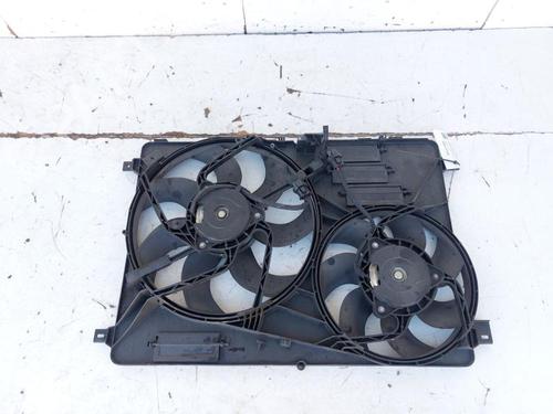 radiator-fan-land-rover-freelander-2-l359-2006-2007-2008-2009-2010-2011-2012-2013-2014-2015-33197232 main image