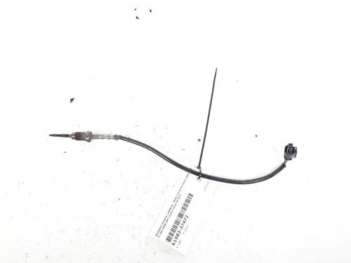 Used Electronic sensor Electronic sensor MINI MINI COUNTRYMAN (R60) Cooper D (112 hp) 15154334 15154334