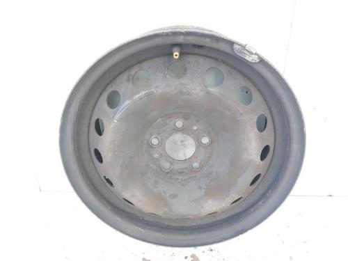 Fælk OPEL COMBO Box Body/MPV (X12) 1.6 CDTI (B05) (105 hp) 19137797