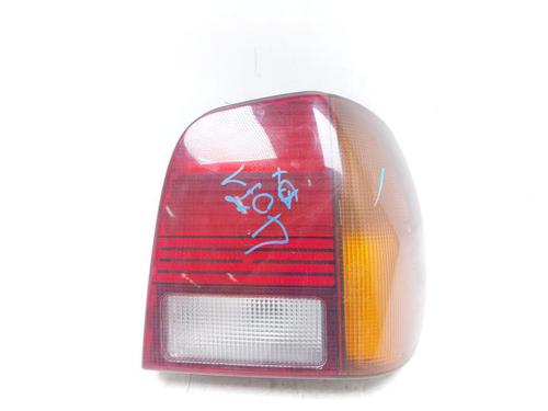Used Right taillight VW POLO III (6N1) 50 1.0 (50 hp) 26901083