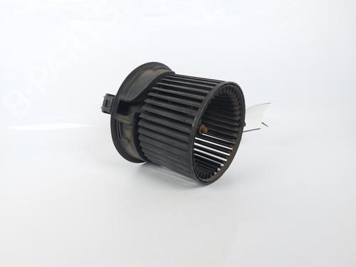 heater-blower-motor-renault-clio-iv-hatchback-van-bh_-2014-2015-2016-2017-2018-2019-2020-2021-23880433 main image