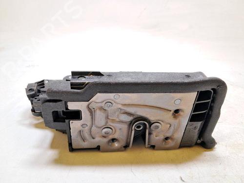 Front left lock MINI MINI (F55) Cooper | BP37534143C98 - Image 3