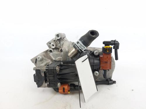 egr-opel-corsa-d-s07-2006-2007-2008-2009-2010-2011-2012-2013-2014-2015-23881123 main image