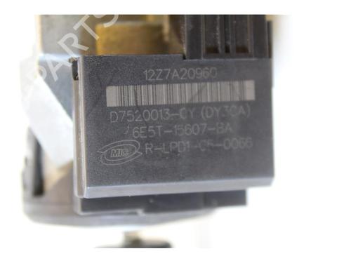 Electronic module FORD C-MAX (DM2) 1.6 | BP15143673M83