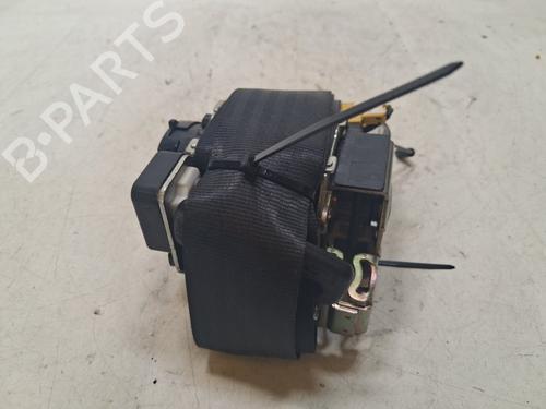 Front right seatbelt LANCIA YPSILON (843_) 1.2 (843.AXA1A) | BP37682490I25 - Image 4