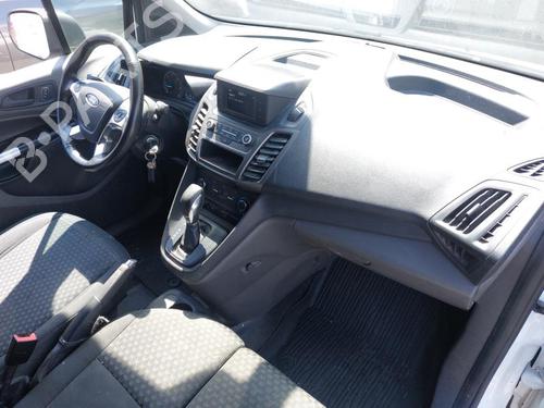 Other FORD TRANSIT CONNECT V408 Box Body/MPV 1.5 TDCi | BP25152624O1 - Image 5