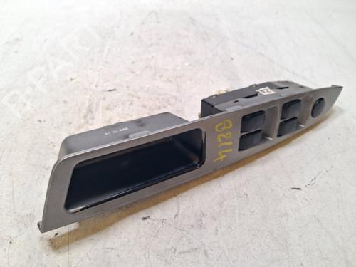 Used Left front window switch Left front window switch 38045423 38045423