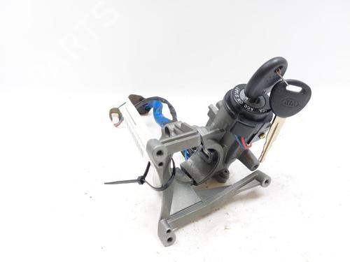 Electronic module HYUNDAI ATOS (MX) 1.1 | BP29746371M83 
