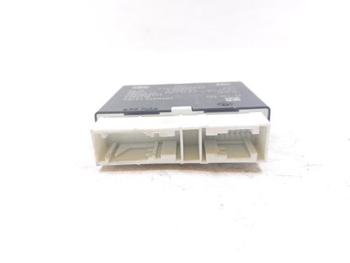 Electronic module MINI MINI CLUBMAN (F54) Cooper SD ALL4 | BP25301534M83 - Image 2
