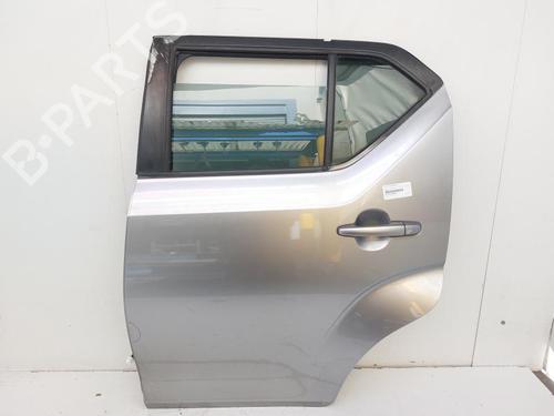 porta-tras-esquerda-suzuki-ignis-iii-mf-ff-2016-23881007 main image
