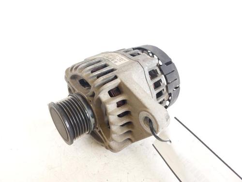 Generator FIAT 500X (334_) 1.6 D Multijet (334AXA1B, 334AXA11) (120 hp) 23399751