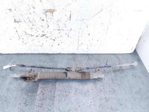 Used Steering rack TOYOTA IQ (_J1_) 1.0 (KGJ10_, KGJ10R) (68 hp) 15176386