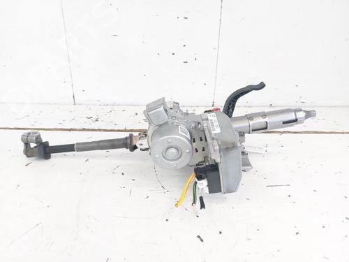 Used Steering column Steering column FORD TRANSIT COURIER B460 Box Body/MPV 1.5 TDCi (75 hp) 21529688 21529688