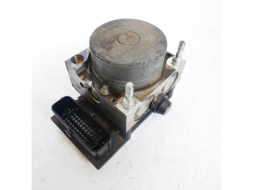 Used ABS pump ABS pump PEUGEOT BIPPER (AA_) 1.4 HDi (68 hp) 15152277 15152277