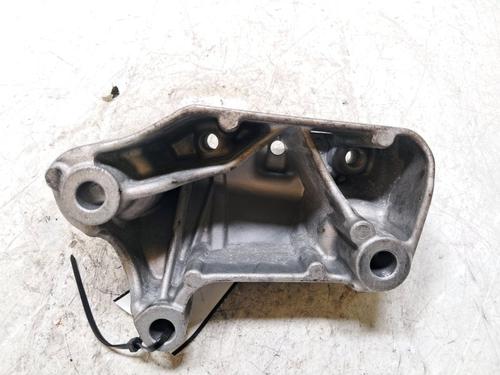 Gearbox mount AUDI Q2 (GAB, GAG) 30 TFSI | BP36218218M88 - Image 3