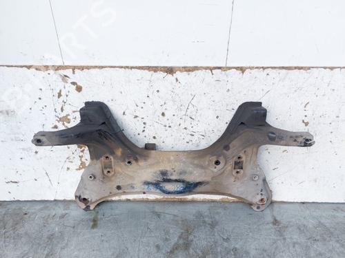 Used Subframe Subframe FIAT PANDA (169_) 1.2 (169.AXB11, 169.AXB1A) (60 hp) 36771575 36771575