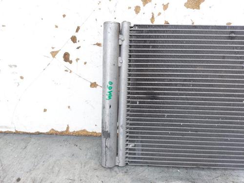 AC-Kondensator FIAT PUNTO (188_) 1.2 16V 80 (188.233, .235, .253, .255, .333, .353, .639,... | BP28179803M32 