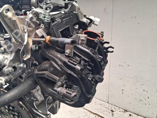 Engine TOYOTA AYGO X (_B7_) 1.0 VVT-i (KGB70) | BP38036302M1  - Image 7