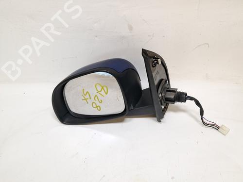 left-mirror-fiat-panda-169_-2003-37682461 main image