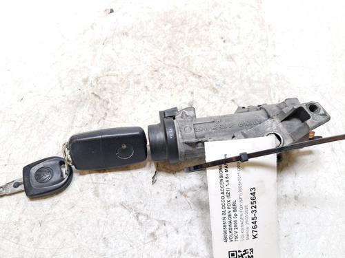 electronic-module-vw-fox-hatchback-5z1-5z3-5z4-2003-2004-2005-2006-2007-2008-2009-2010-2011-2012-2013-2014-2015-36218257 main image