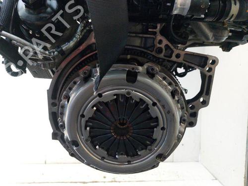 Engine CITROËN C3 Picasso (SH_) 1.6 HDI 90 | BP34207224M1  - Image 5