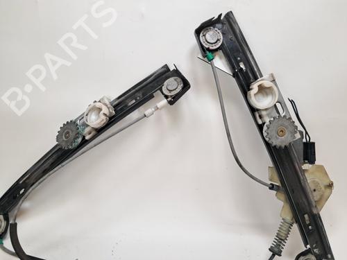 Front left window mechanism MINI MINI (R50, R53) Cooper | BP39197220C22 - Image 5
