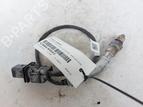 Used Electronic sensor Electronic sensor 15177200 15177200