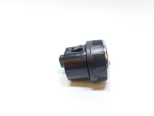 Gear lever DACIA SPRING EV (B6M1) | BP30454990M90 - Image 3