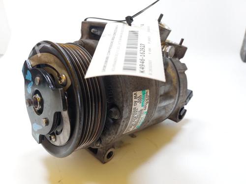 ac-compressor-vw-golf-v-1k1-2003-2004-2005-2006-2007-2008-2009-2010-33192728 main image