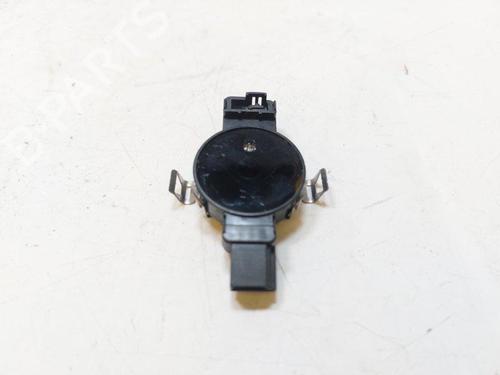 Used Electronic module Electronic module 34207009 34207009