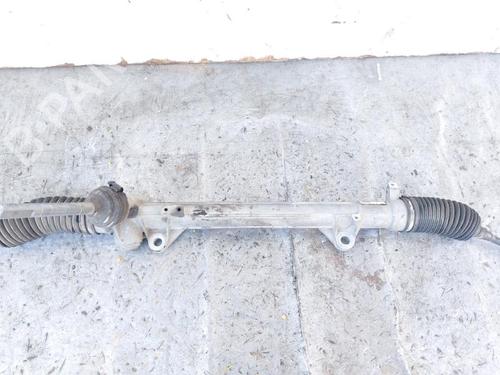 Steering rack NISSAN QASHQAI I (J10, NJ10) 1.6 | BP27442619M22 