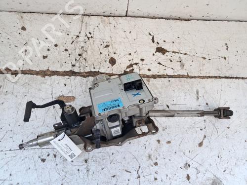 Used Steering column Steering column 36856063 36856063