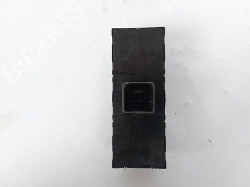 Left front window switch VW TOURAN (1T3) 2.0 TDI | BP23881057I27 - Image 2