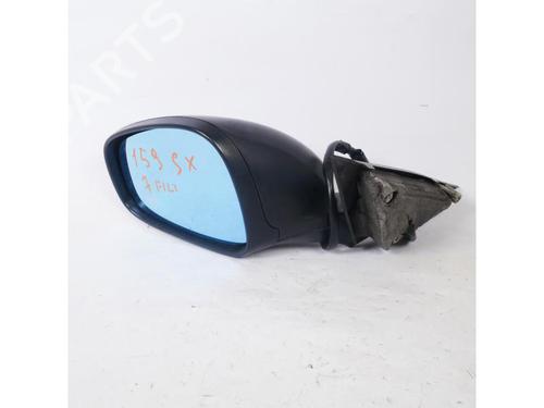 Used Left mirror Left mirror ALFA ROMEO 159 Sportwagon (939_) 1.9 JTDM 8V (939BXE1B) (120 hp) 15152674 15152674