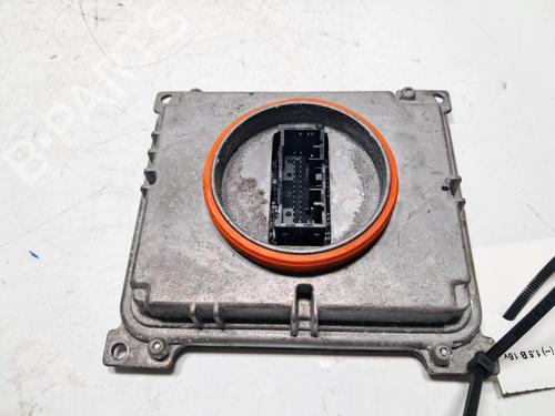 electronic-module-mg-mg-zs-suv-azs1-2017-33195296 main image