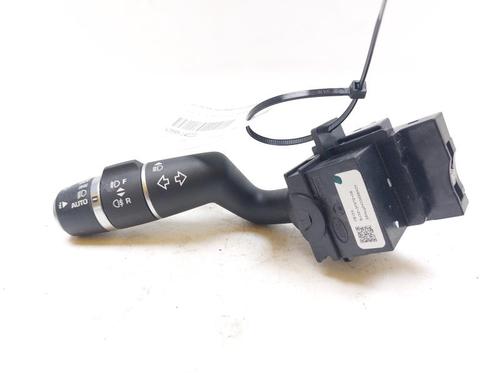 Used Steering column stalk Steering column stalk JAGUAR F-PACE (X761) 2.0 TD4 AWD (180 hp) 26516515 26516515