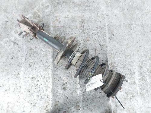 Used Right front shock absorber PEUGEOT BIPPER (AA_) 1.4 HDi (68 hp) 22754685