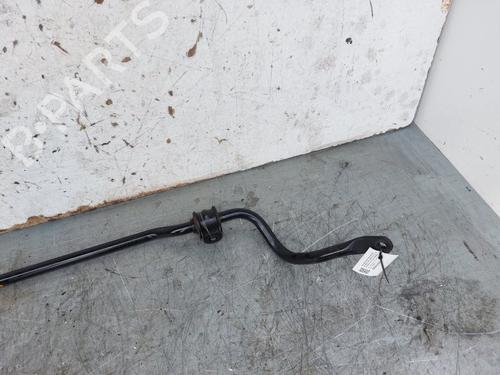 Anti roll bar FORD TRANSIT V363 Van (FCD, FDD) 2.0 EcoBlue | BP35775542M96 - Image 4
