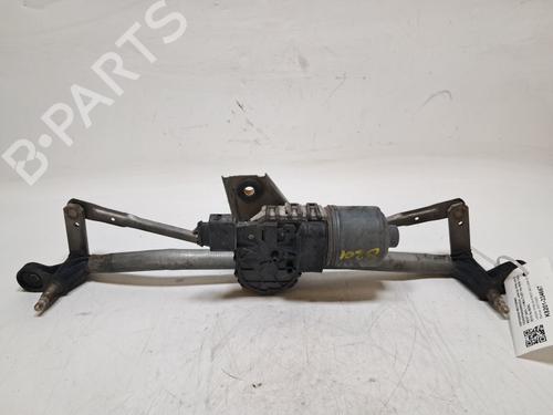 Used Front wiper motor Front wiper motor 38042791 38042791