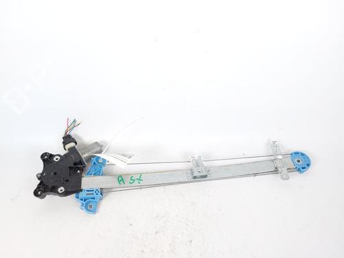 Used Front left window mechanism Front left window mechanism 15172568 15172568