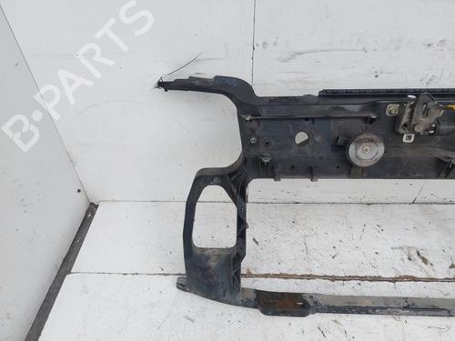 Frontplade/Frontkurv FIAT PANDA (169_) 1.2 (169AXF2A, 169AXF1A) | BP33197735C72 - Image 2