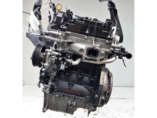 Used Engine FORD FIESTA VII (HJ, HF) 1.1 Ti-VCT (71 hp) 15174653