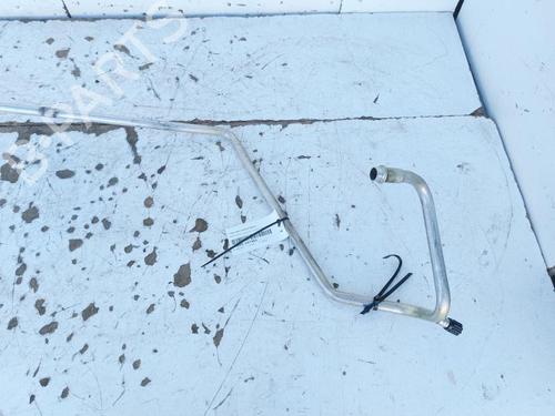 AC-rør SMART FORTWO Coupe (451) 1.0 (451.331, 451.380) | BP29238051M126