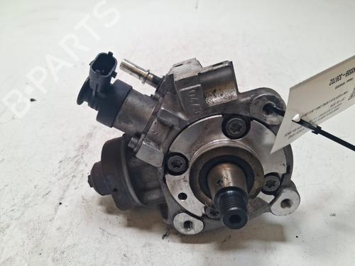 Injection pump FORD FIESTA VI (CB1, CCN) 1.4 TDCi | BP39236244M78 - Image 3