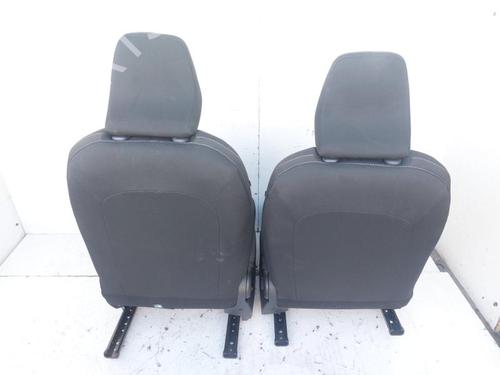 Other RENAULT CLIO V (B7_) 1.5 Blue dCi 100 (B7AD) | BP33195842O1  - Image 5