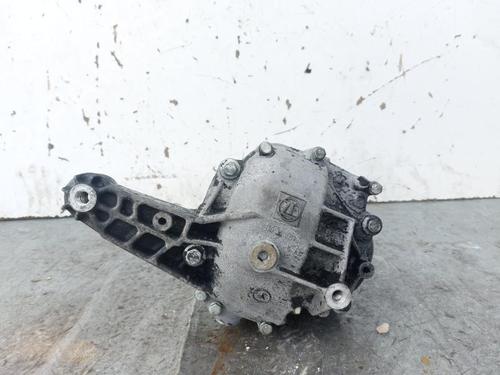 Front differential MERCEDES-BENZ M-CLASS (W163) ML 270 CDI (163.113) | BP17659031M23
