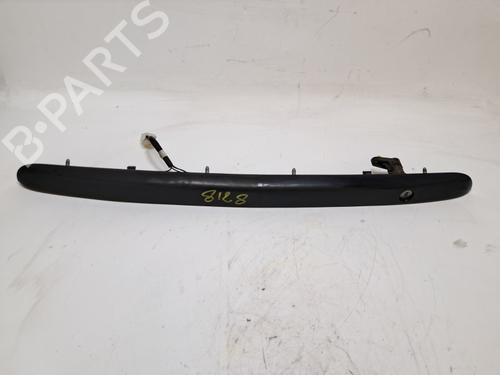 tailgate-lock-fiat-panda-169_-2003-37682454 main image